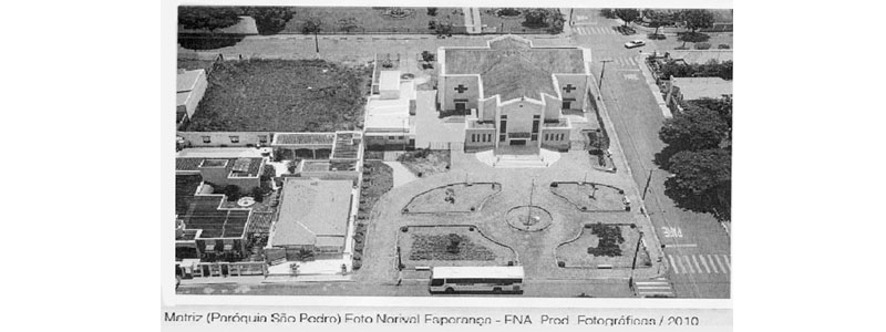 p 108-108