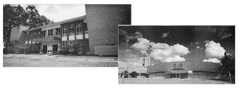 p 109-109