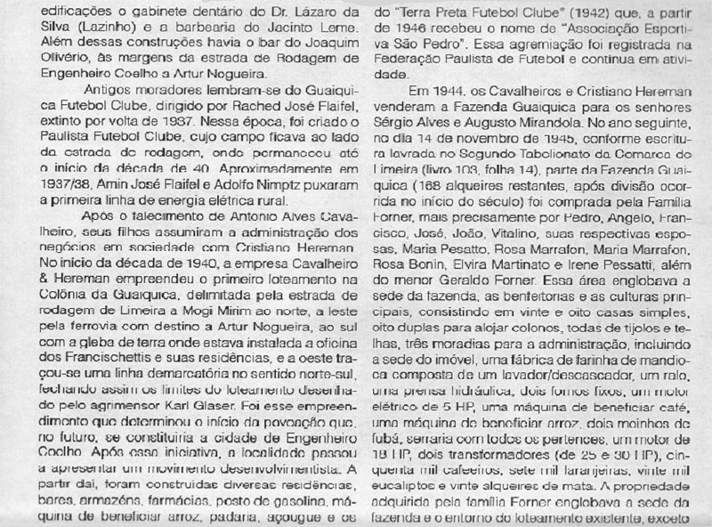 p 11-11