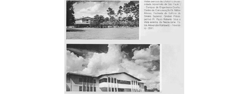p 110-110