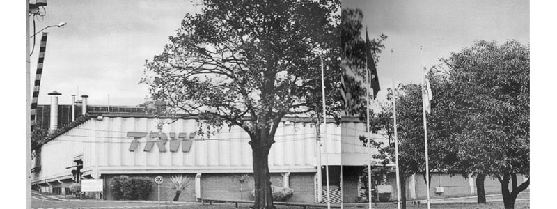 p 111-112