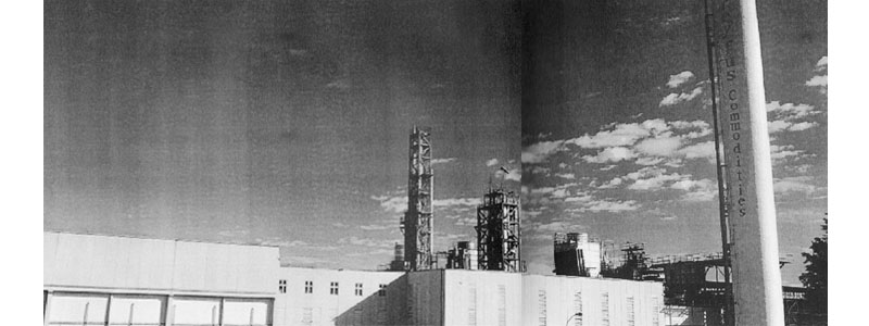 p 113-114