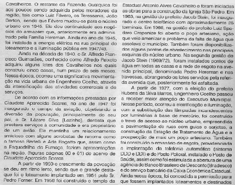 p 12-12