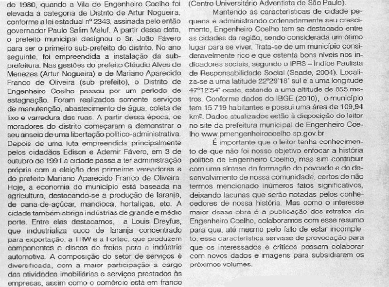 p 13-13