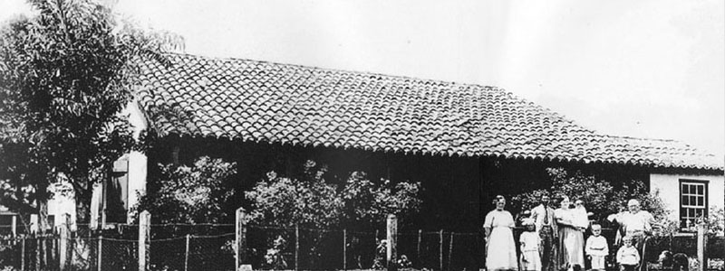 p 22-23