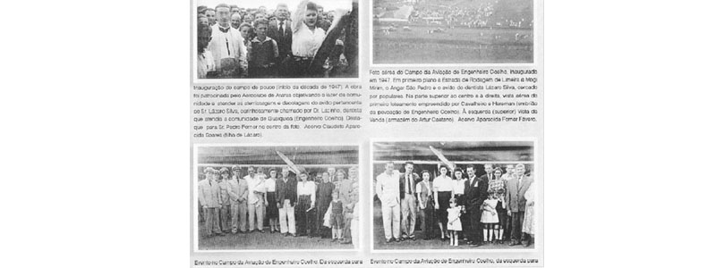 p 57-57