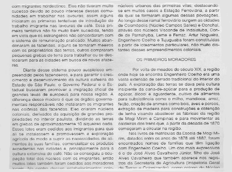 p 6-6