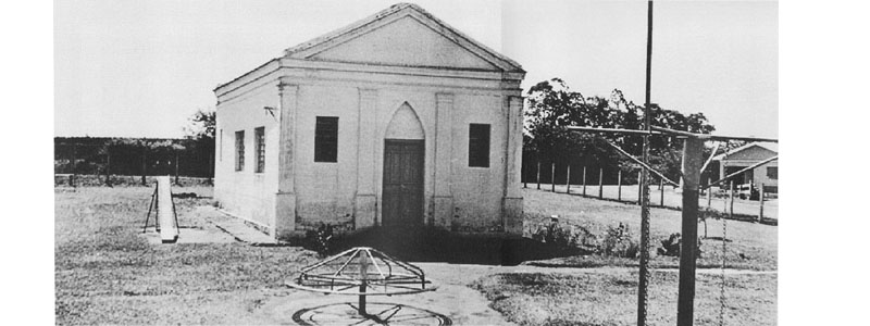 p 63-64