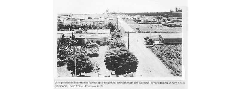 p 76-76