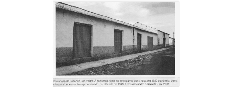 p 95-95