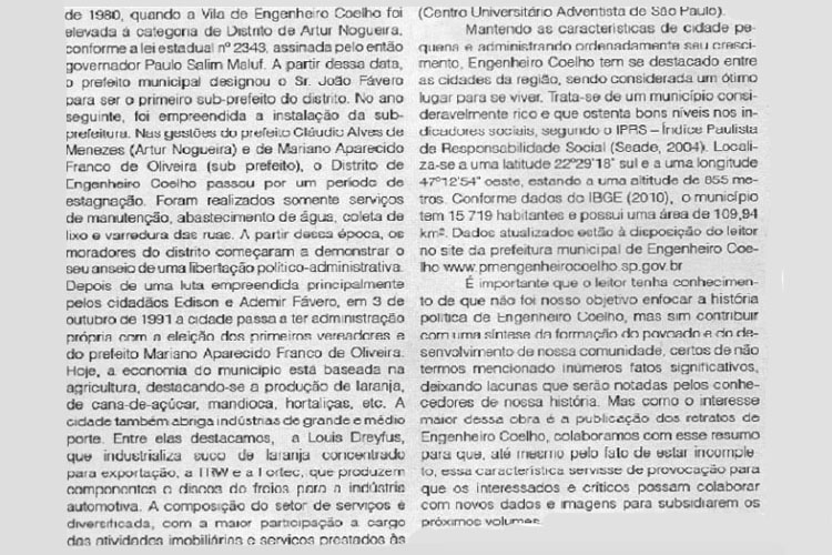 p 13/116