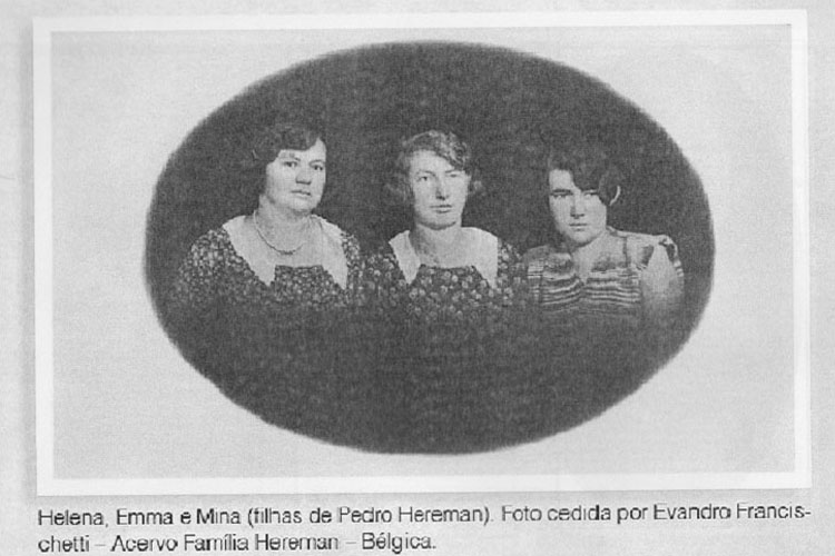 p 43/116
