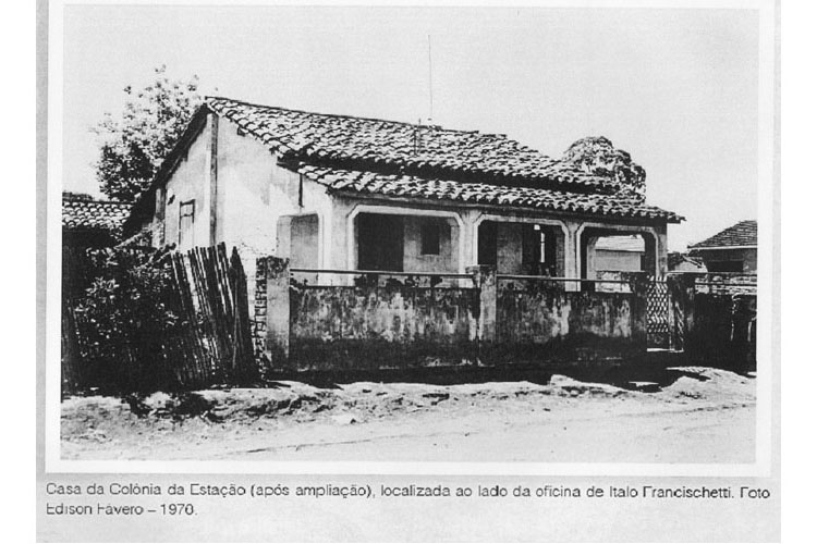 p 65/116