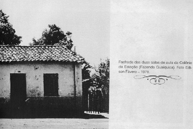 p 70/116