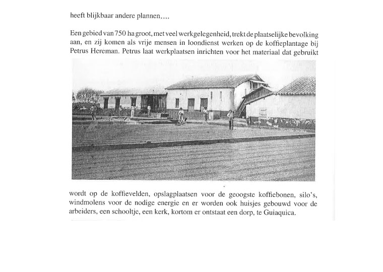 Beschrijving desouvereinen