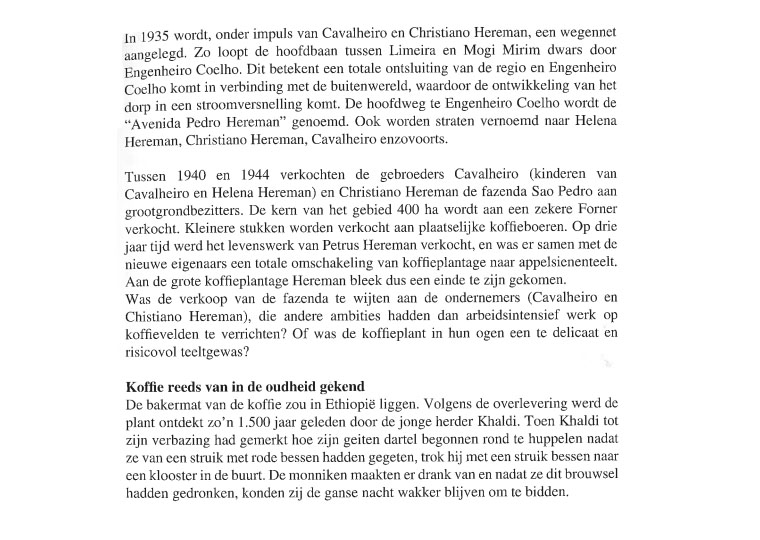 Beschrijving desouvereinen
