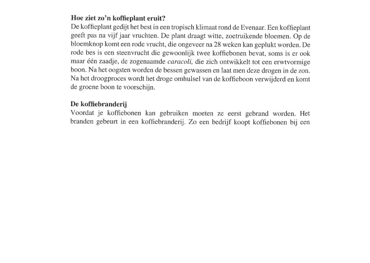 Beschrijving desouvereinen